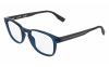 Gallery thumbnail for /media/thumbs/100x62.5/media/marchonimages/L4029_410_02fw100fh62.5.png