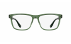 Gallery thumbnail for /media/thumbs/100x62.5/media/marchonimages/L4030_301_01fw100fh62.5.png