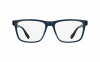 Gallery thumbnail for /media/thumbs/100x62.5/media/marchonimages/L4030_410_01fw100fh62.5.png