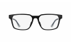 Gallery thumbnail for /media/thumbs/100x62.5/media/marchonimages/L4031_001_01fw100fh62.5.png