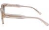 Gallery thumbnail for /media/thumbs/100x62.5/media/marchonimages/L6023S_264_03fw100fh62.5.png