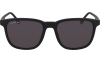 Gallery thumbnail for /media/thumbs/100x62.5/media/marchonimages/L6029S_002_01fw100fh62.5.png