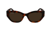 Gallery thumbnail for /media/thumbs/100x62.5/media/marchonimages/L6047S_N_214_01fw100fh62.5.png
