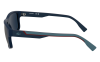 Gallery thumbnail for /media/thumbs/100x62.5/media/marchonimages/L6057S_424_03fw100fh62.5.png