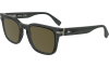 Gallery thumbnail for /media/thumbs/100x62.5/media/marchonimages/L6065S_035_02fw100fh62.5.png