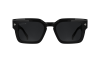 Gallery thumbnail for /media/thumbs/100x62.5/media/marchonimages/L6071S_001_01fw100fh62.5.png