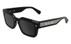 Gallery thumbnail for /media/thumbs/100x62.5/media/marchonimages/L6071S_001_02fw100fh62.5.png