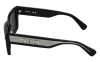 Gallery thumbnail for /media/thumbs/100x62.5/media/marchonimages/L6071S_001_03fw100fh62.5.png