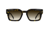 Gallery thumbnail for /media/thumbs/100x62.5/media/marchonimages/L6071S_230_01fw100fh62.5.png