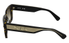 Gallery thumbnail for /media/thumbs/100x62.5/media/marchonimages/L6071S_230_03fw100fh62.5.png