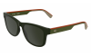 Gallery thumbnail for /media/thumbs/100x62.5/media/marchonimages/L6075S_318_02fw100fh62.5.png