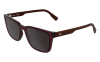 Gallery thumbnail for /media/thumbs/100x62.5/media/marchonimages/L6077S_601_02fw100fh62.5.png