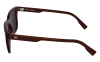 Gallery thumbnail for /media/thumbs/100x62.5/media/marchonimages/L6077S_601_03fw100fh62.5.png