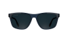 Gallery thumbnail for /media/thumbs/100x62.5/media/marchonimages/L6078S_410_01fw100fh62.5.png