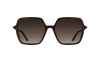 Gallery thumbnail for /media/thumbs/100x62.5/media/marchonimages/L6079S_601_01fw100fh62.5.png