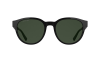 Gallery thumbnail for /media/thumbs/100x62.5/media/marchonimages/L6088S_001_01fw100fh62.5.png