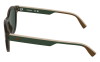 Gallery thumbnail for /media/thumbs/100x62.5/media/marchonimages/L6088S_200_03fw100fh62.5.png