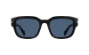 Gallery thumbnail for /media/thumbs/100x62.5/media/marchonimages/L6093S_001_01fw100fh62.5.png
