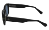 Gallery thumbnail for /media/thumbs/100x62.5/media/marchonimages/L6093S_001_03fw100fh62.5.png