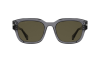 Gallery thumbnail for /media/thumbs/100x62.5/media/marchonimages/L6093S_035_01fw100fh62.5.png