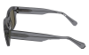 Gallery thumbnail for /media/thumbs/100x62.5/media/marchonimages/L6093S_035_03fw100fh62.5.png