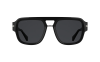 Gallery thumbnail for /media/thumbs/100x62.5/media/marchonimages/L6094S_001_01fw100fh62.5.png