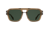 Gallery thumbnail for /media/thumbs/100x62.5/media/marchonimages/L6094S_260_01fw100fh62.5.png