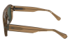 Gallery thumbnail for /media/thumbs/100x62.5/media/marchonimages/L6094S_260_03fw100fh62.5.png