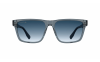 Gallery thumbnail for /media/thumbs/100x62.5/media/marchonimages/L6100S_038_01fw100fh62.5.png