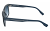 Gallery thumbnail for /media/thumbs/100x62.5/media/marchonimages/L6100S_038_03fw100fh62.5.png