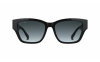 Gallery thumbnail for /media/thumbs/100x62.5/media/marchonimages/L6103S_001_01fw100fh62.5.png