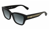 Gallery thumbnail for /media/thumbs/100x62.5/media/marchonimages/L6103S_001_02fw100fh62.5.png