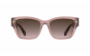 Gallery thumbnail for /media/thumbs/100x62.5/media/marchonimages/L6103S_662_01fw100fh62.5.png
