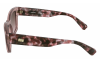 Gallery thumbnail for /media/thumbs/100x62.5/media/marchonimages/L6103S_662_03fw100fh62.5.png