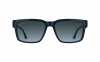 Gallery thumbnail for /media/thumbs/100x62.5/media/marchonimages/L6104S_410_01fw100fh62.5.png