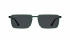 Gallery thumbnail for /media/thumbs/100x62.5/media/marchonimages/L6106S_301_01fw100fh62.5.png