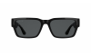 Gallery thumbnail for /media/thumbs/100x62.5/media/marchonimages/L6107S_001_01fw100fh62.5.png