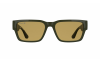 Gallery thumbnail for /media/thumbs/100x62.5/media/marchonimages/L6107S_301_01fw100fh62.5.png