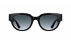 Gallery thumbnail for /media/thumbs/100x62.5/media/marchonimages/L6108S_001_01fw100fh62.5.png
