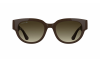 Gallery thumbnail for /media/thumbs/100x62.5/media/marchonimages/L6108S_210_01fw100fh62.5.png