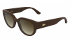 Gallery thumbnail for /media/thumbs/100x62.5/media/marchonimages/L6108S_210_02fw100fh62.5.png