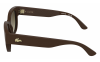 Gallery thumbnail for /media/thumbs/100x62.5/media/marchonimages/L6108S_210_03fw100fh62.5.png