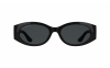 Gallery thumbnail for /media/thumbs/100x62.5/media/marchonimages/L6109S_001_01fw100fh62.5.png