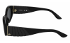 Gallery thumbnail for /media/thumbs/100x62.5/media/marchonimages/L6109S_001_03fw100fh62.5.png
