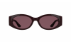 Gallery thumbnail for /media/thumbs/100x62.5/media/marchonimages/L6109S_601_01fw100fh62.5.png