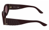 Gallery thumbnail for /media/thumbs/100x62.5/media/marchonimages/L6109S_601_03fw100fh62.5.png