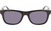 Gallery thumbnail for /media/thumbs/100x62.5/media/marchonimages/L978S_001_01fw100fh62.5.png
