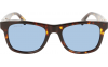 Gallery thumbnail for /media/thumbs/100x62.5/media/marchonimages/L978S_230_01fw100fh62.5.png