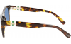Gallery thumbnail for /media/thumbs/100x62.5/media/marchonimages/L978S_230_03fw100fh62.5.png