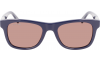 Gallery thumbnail for /media/thumbs/100x62.5/media/marchonimages/L978S_400_01fw100fh62.5.png